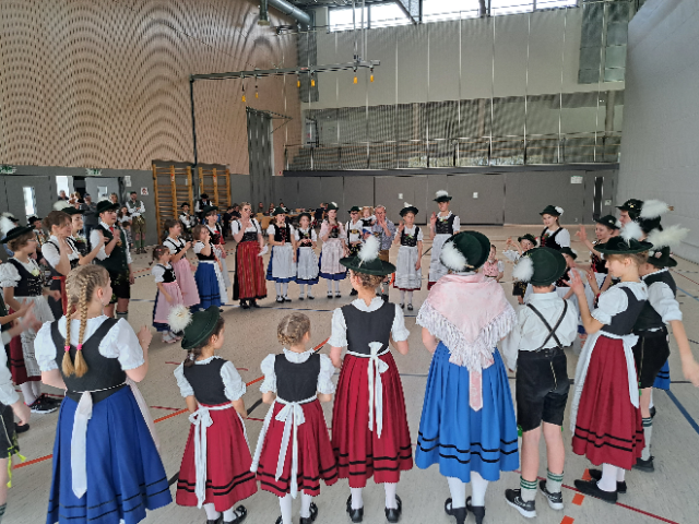 2023 BezJugendtag Gundelfingen 1