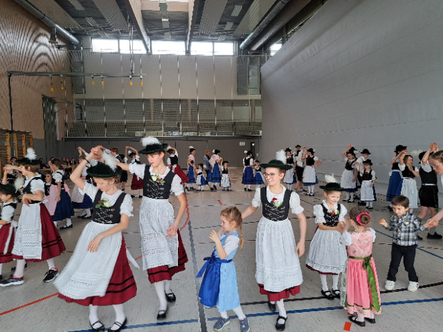 2023 BezJugendtag Gundelfingen 1