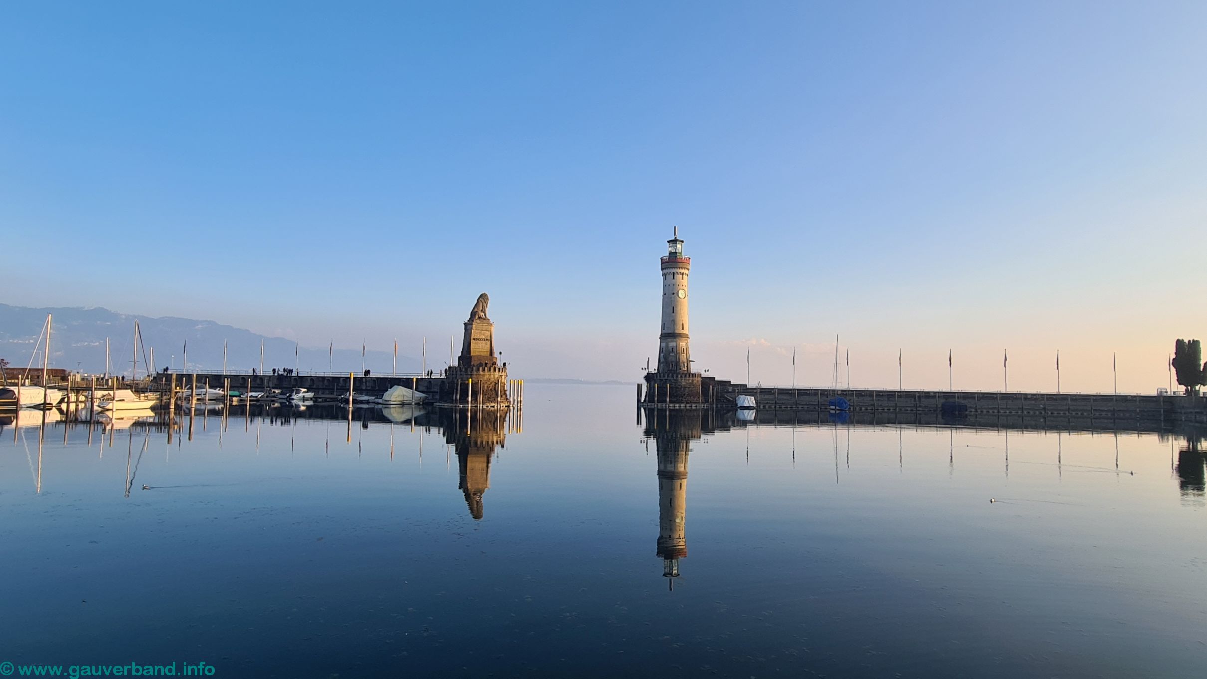 2023 Landesjugendausschuss 01