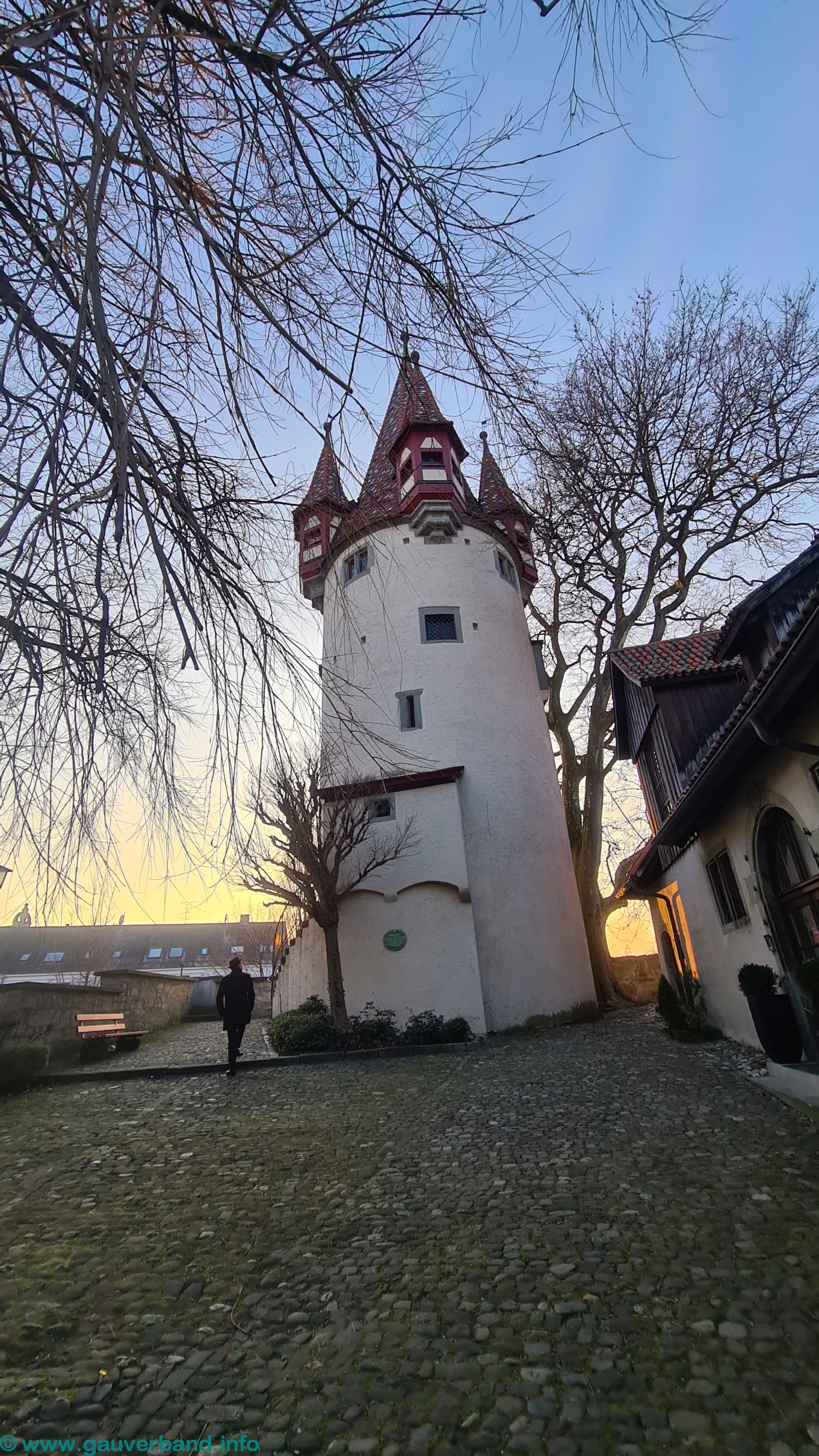 2023 Landesjugendausschuss 02