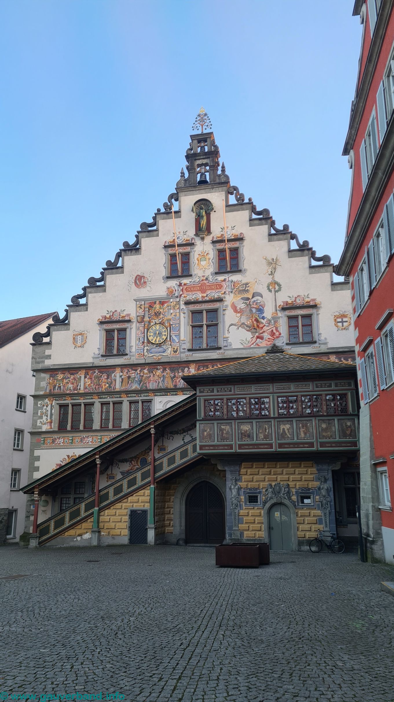 2023 Landesjugendausschuss 03