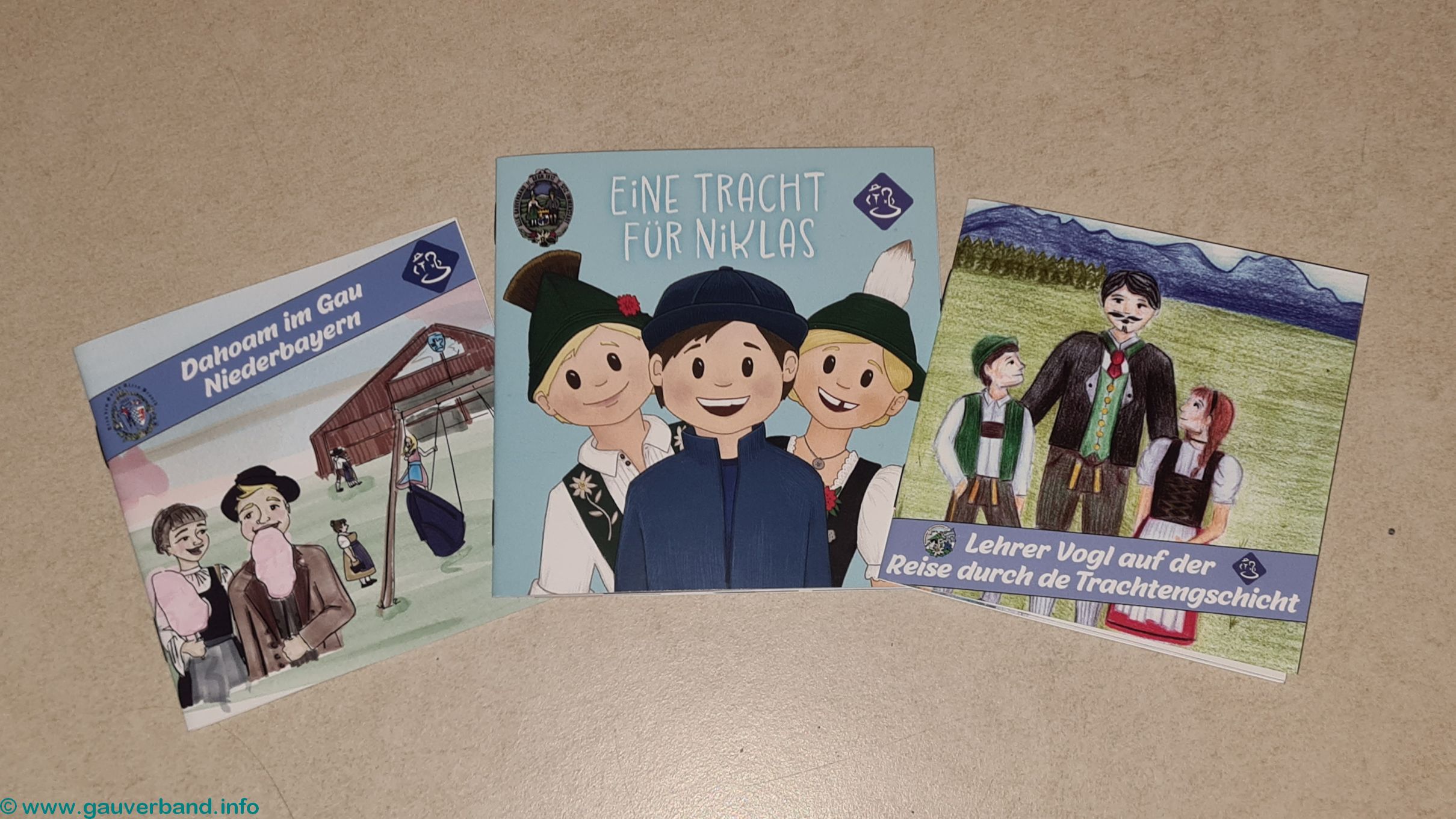 2023 Landesjugendausschuss 04