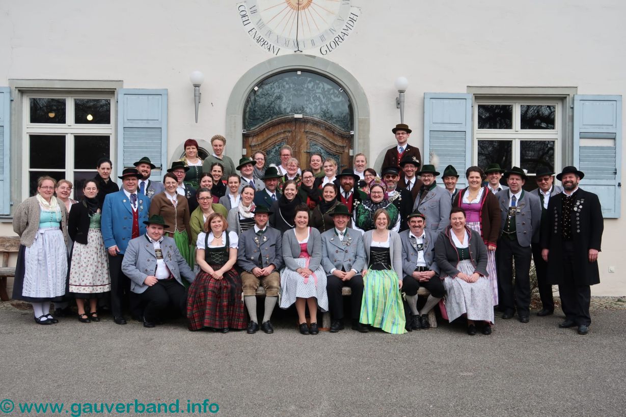 2023 Landesjugendausschuss 05