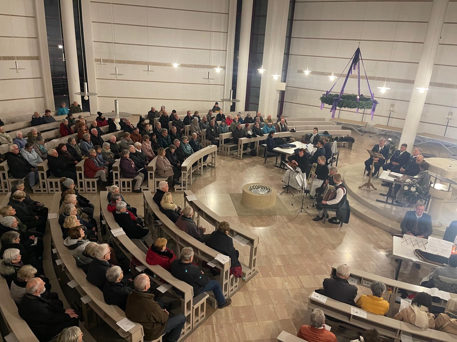 2024 Adventskonzert. 5