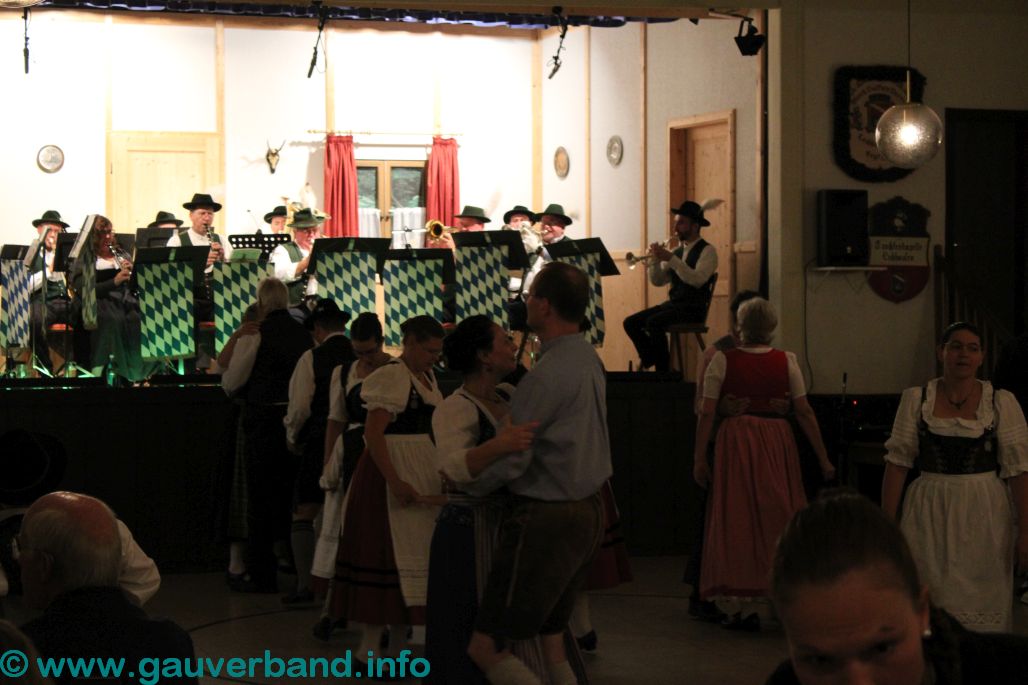 2024 HoigartLechhausen 001