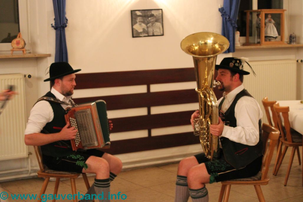 2024 HoigartLechhausen 002