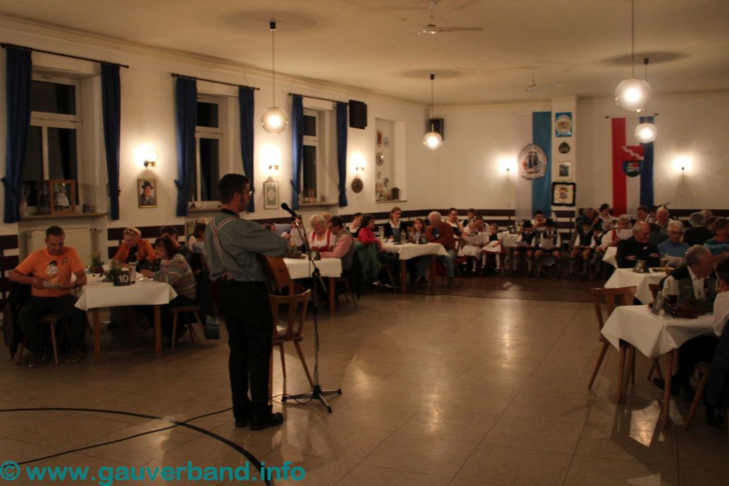 2024 HoigartLechhausen 003