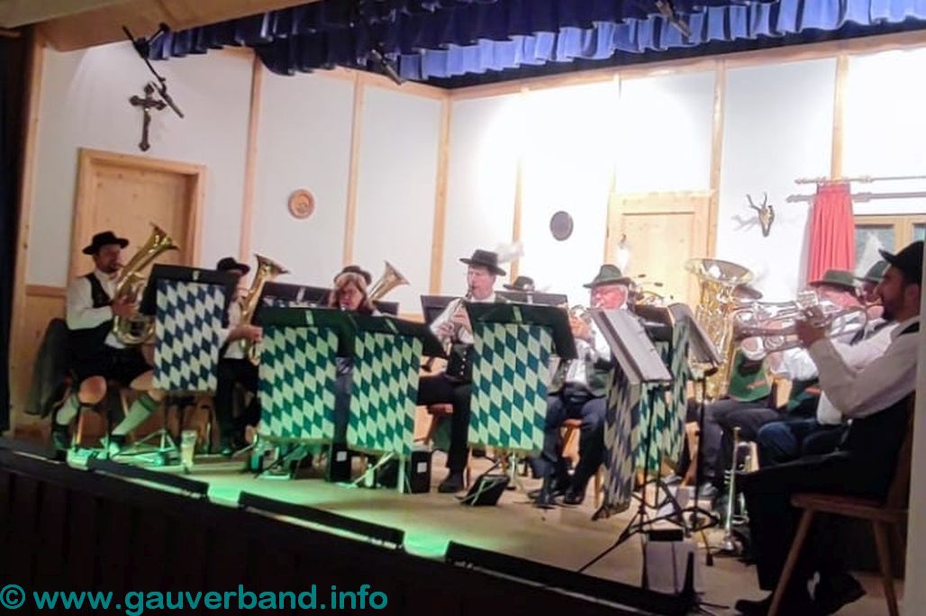 2024 HoigartLechhausen 002