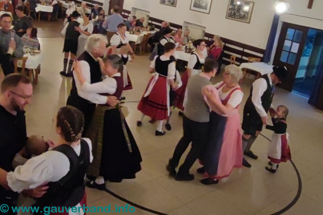 2024 HoigartLechhausen 005