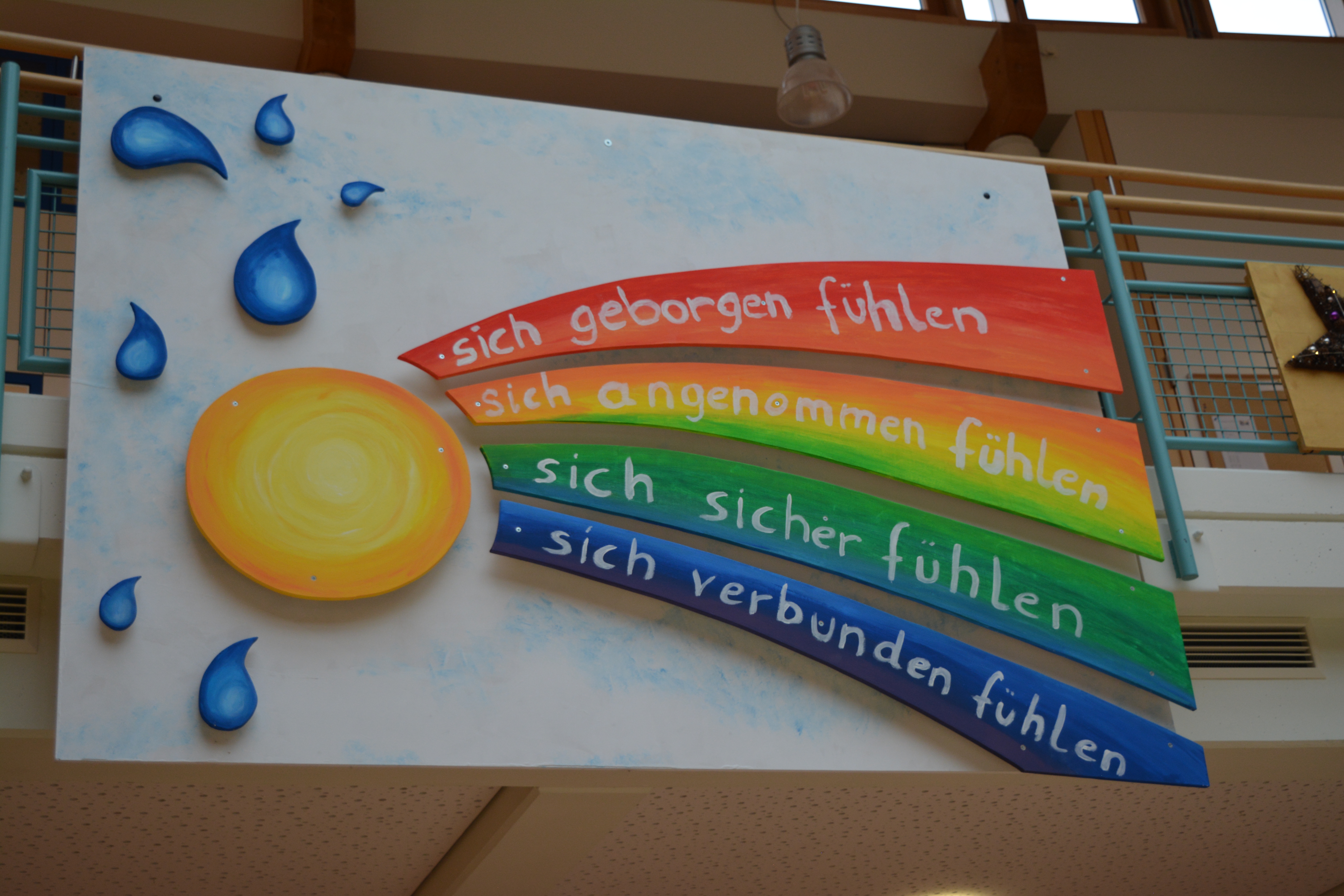 2024 Spendenubergabe