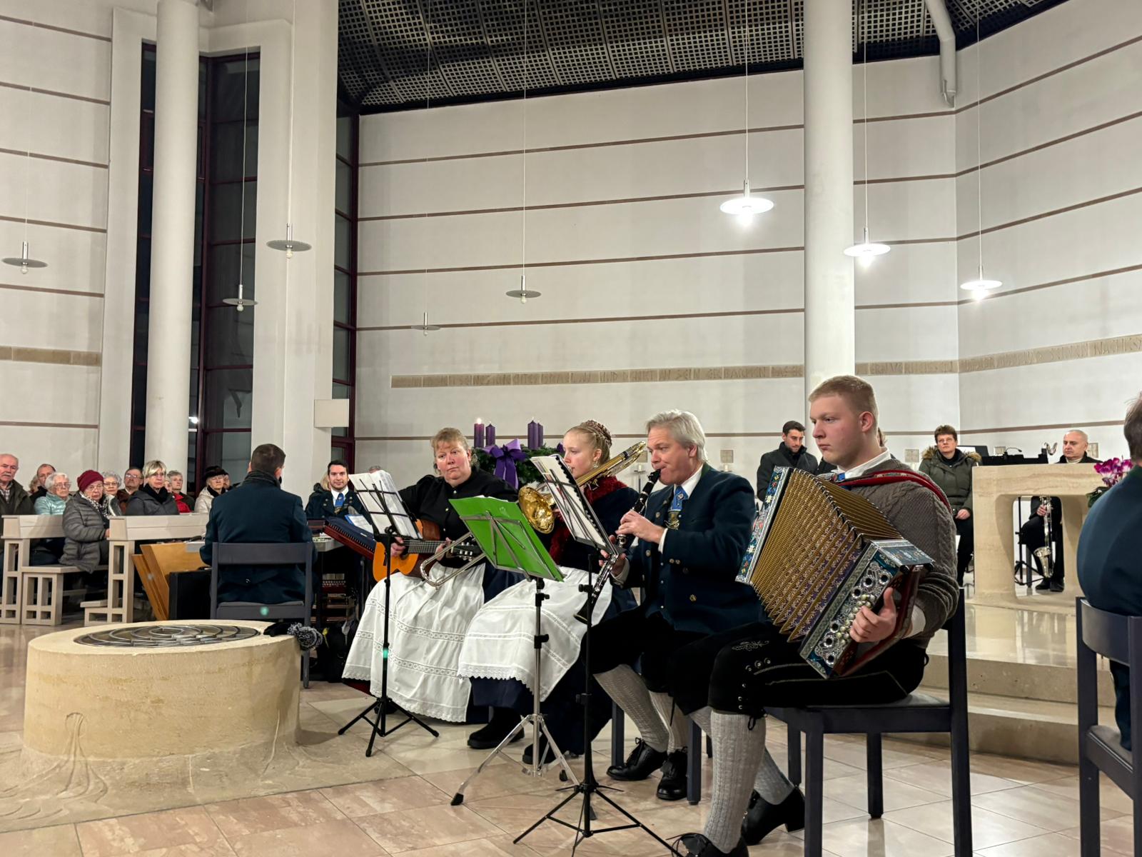 WhatsApp Image 2025 12 01 at 06.26.35