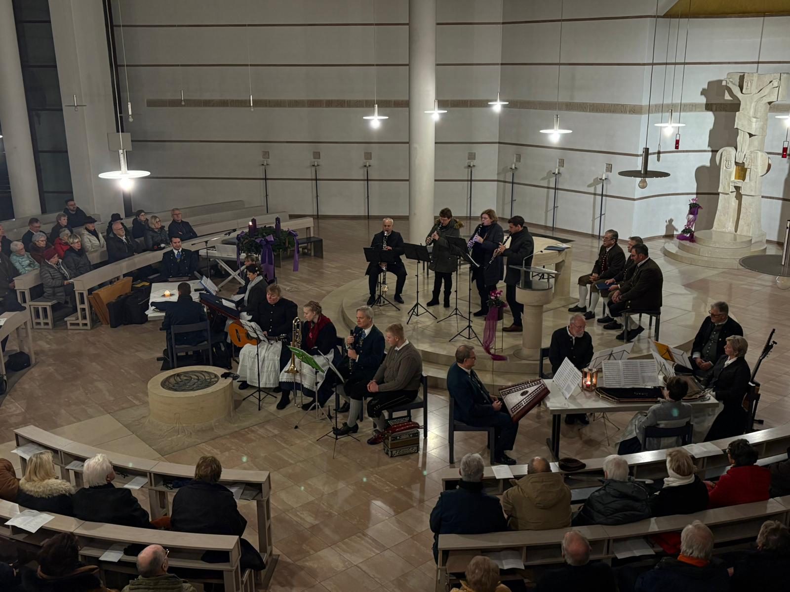 WhatsApp Image 2025 12 01 at 06.26.39