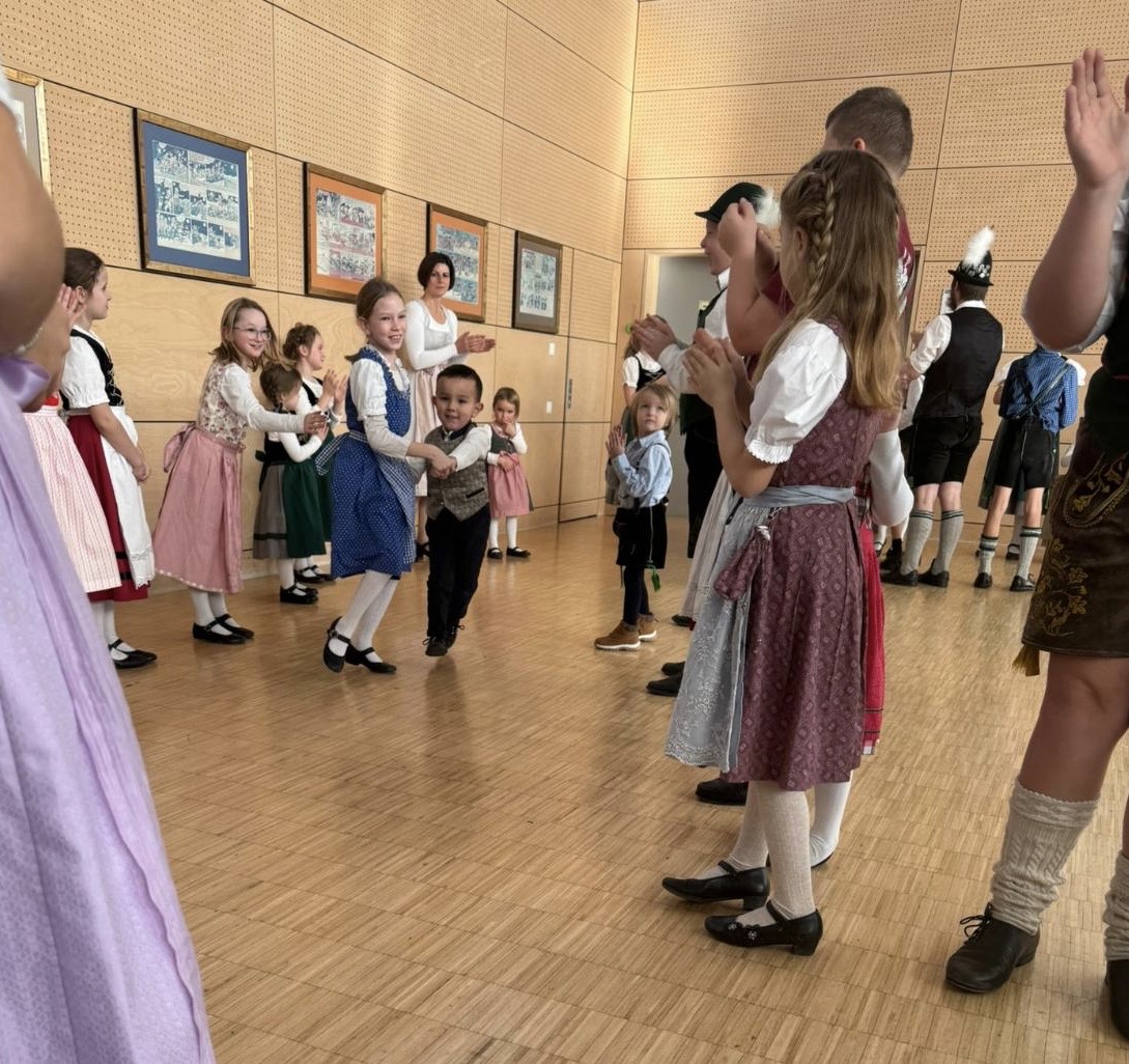 239d1058-ab59-4cb8-bcc1-db00359b8782