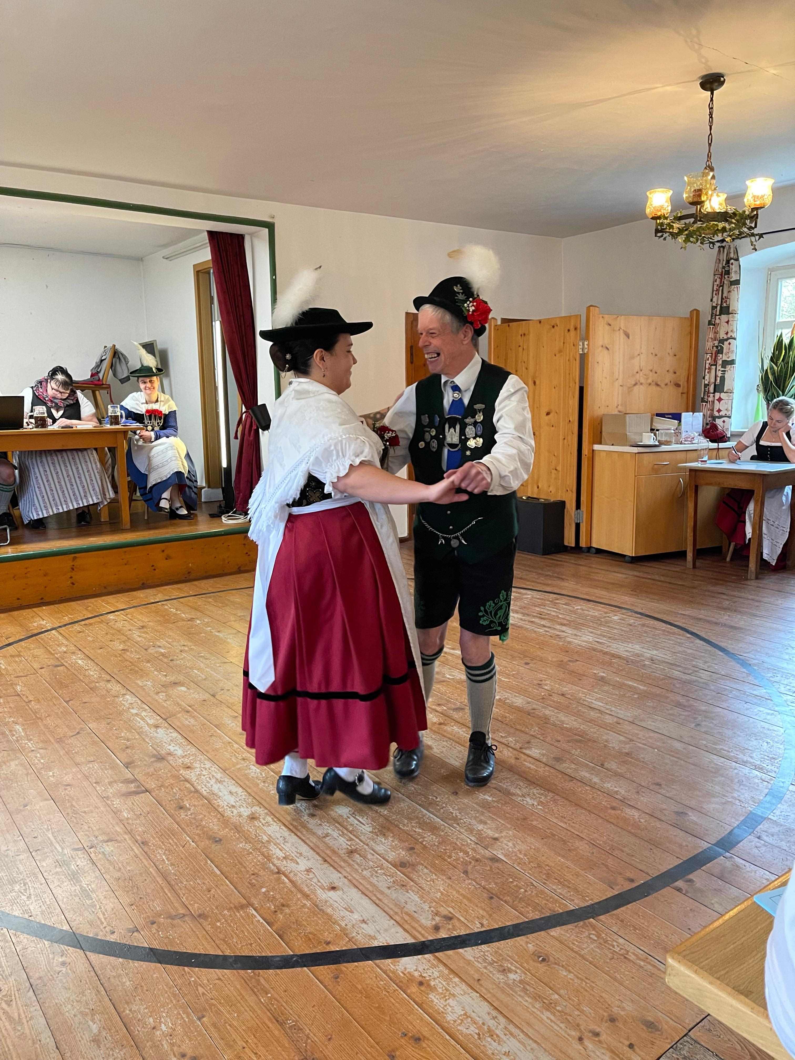 WhatsApp Image 2025 11 29 at 17.21.33