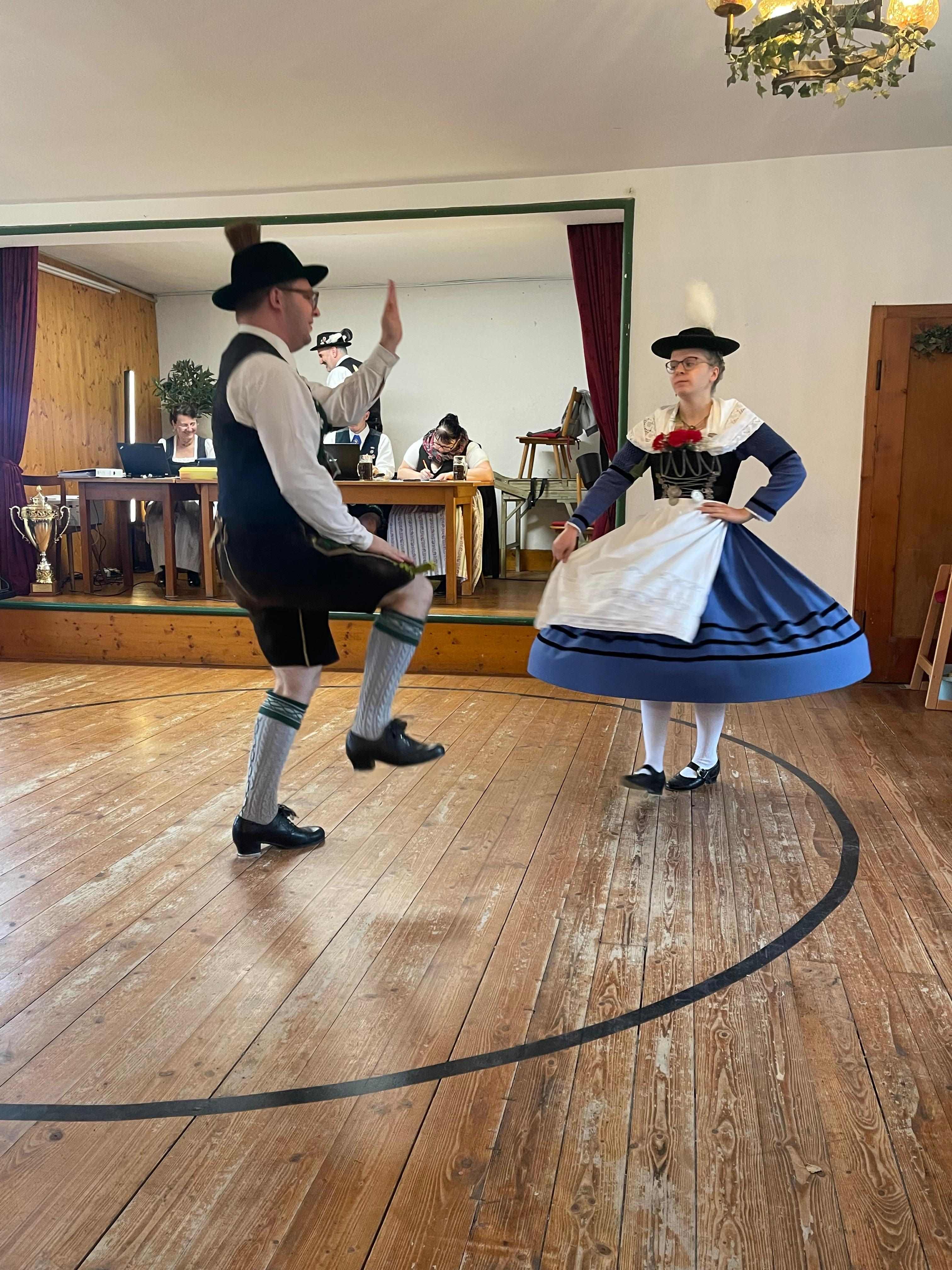 WhatsApp Image 2025 11 29 at 17.21.33 1