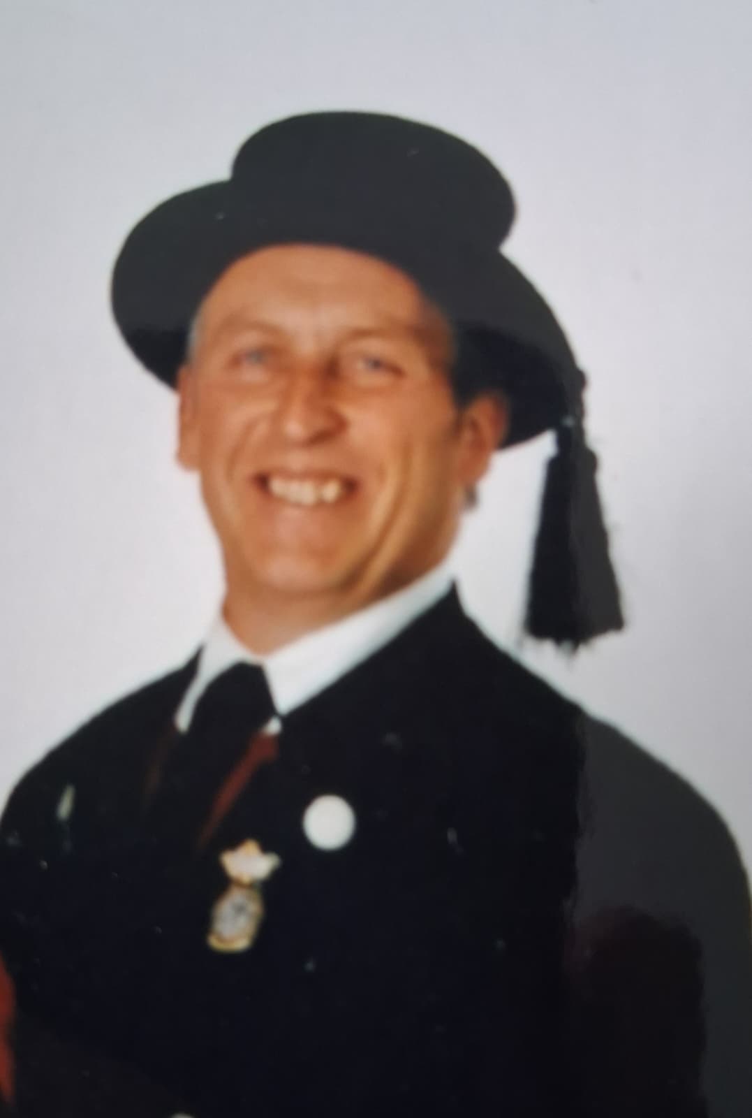 WhatsApp Image 2026 06 01 at 18.36.27