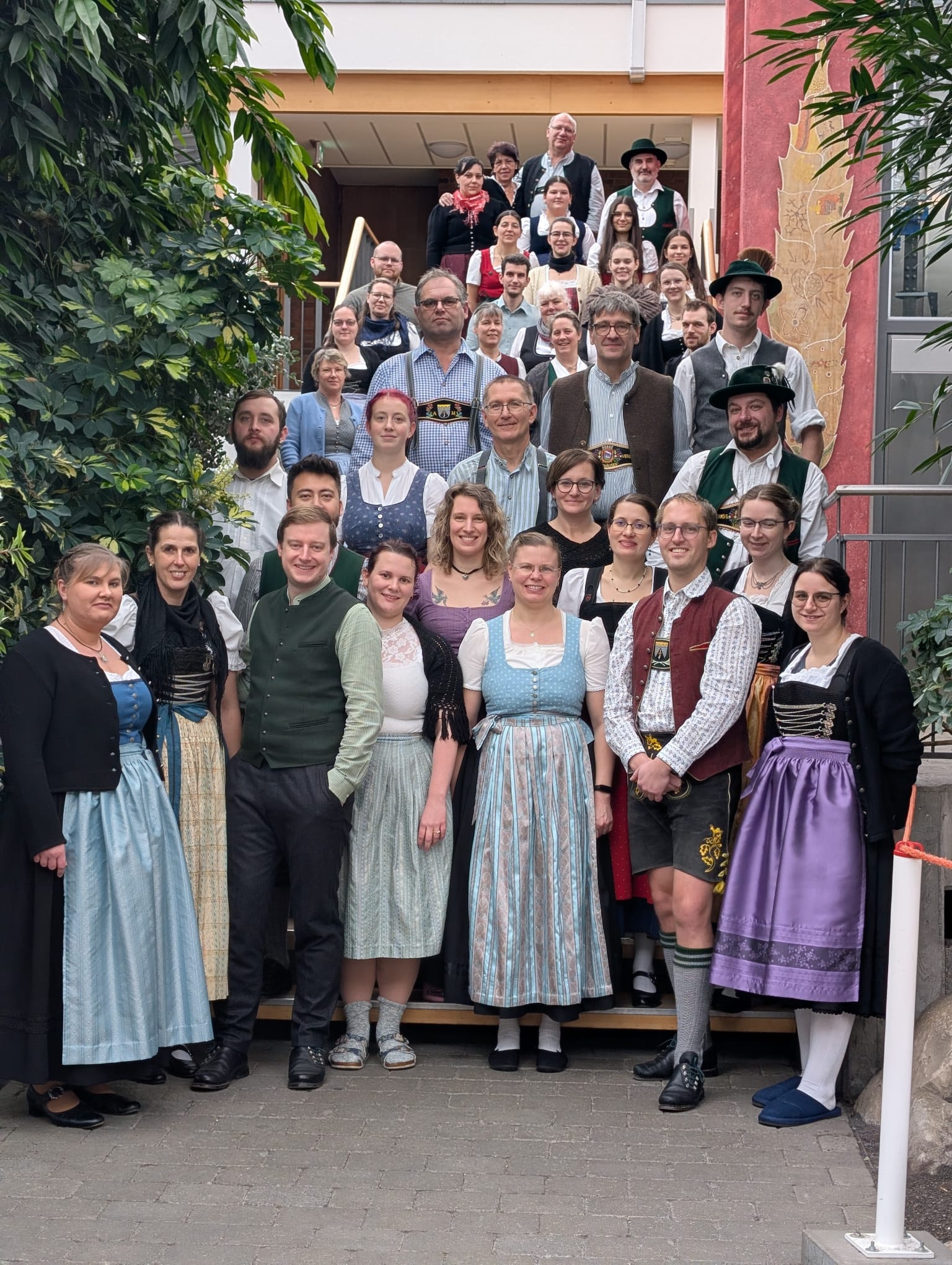 5beea7d3 9e40 4d4e b1eb 7fb3866b5b42