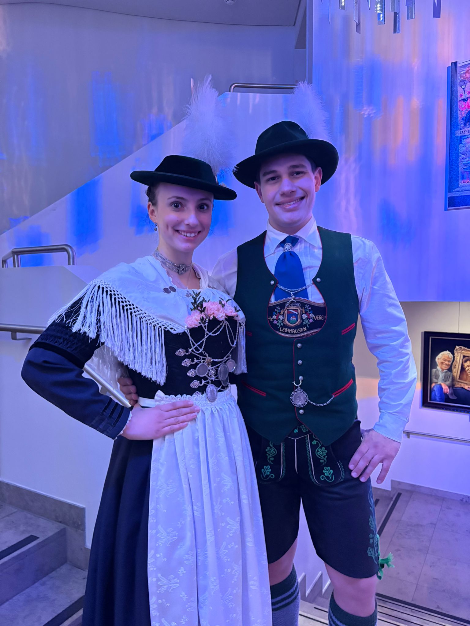 WhatsApp Image 2026 01 23 at 18.54.47 1