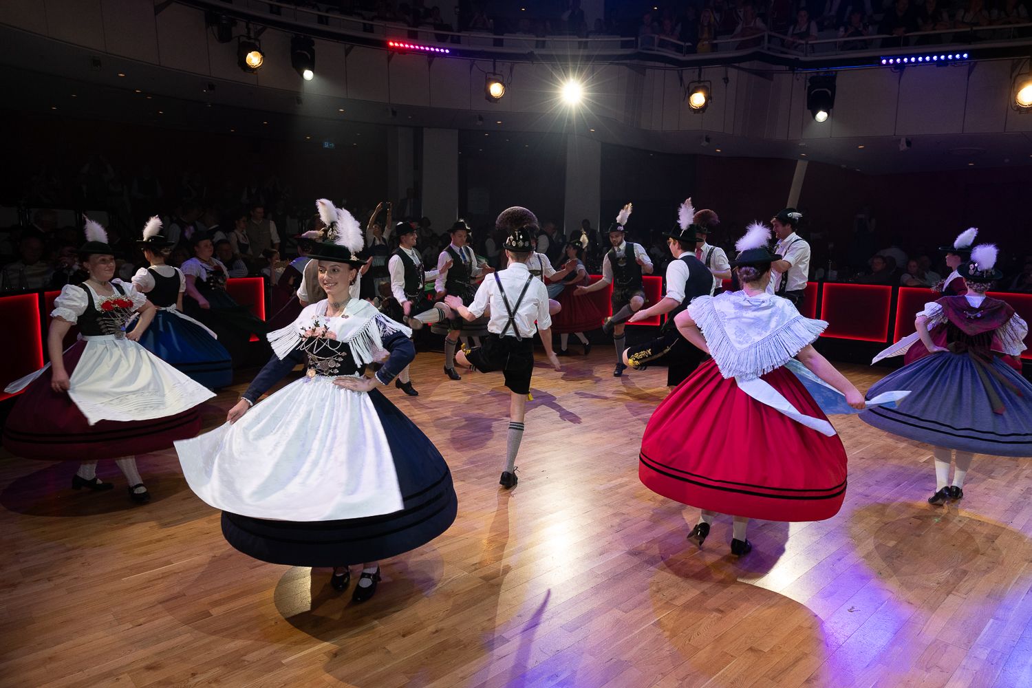 WhatsApp Image 2026 01 30 at 21.58.13