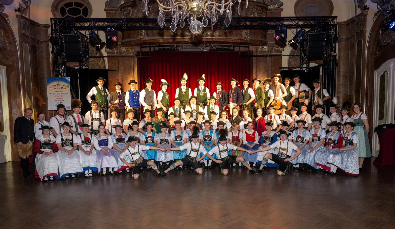 WhatsApp Image 2026 01 30 at 21.58.13 1